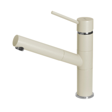 ELLECI - Csaptelep Reno G62 bianco antico csaptelep