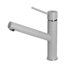 ELLECI - Csaptelep Reno M79 aluminium csaptelep