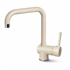 ELLECI Csaptelep Senna G51 avena G51 avena csaptelep