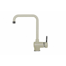 ELLECI - Csaptelep Senna G62 bianco antico csaptelep