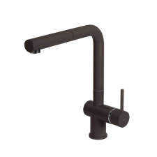 ELLECI - Csaptelep Stream Plus G78 Espresso csaptelep