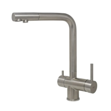 ELLECI - Csaptelep Tourmaline pure csaptelep