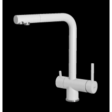 ELLECI - Csaptelep Tourmaline pure K96 csaptelep