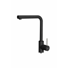 ELLECI Csaptelep Trail G40 nero G40 nero csaptelep