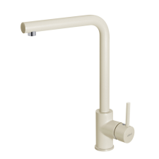 ELLECI - Csaptelep Trail G62 bianco antico csaptelep