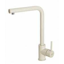 ELLECI Csaptelep Trail G62 bianco antico G62 bianco antico csaptelep