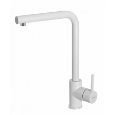 ELLECI Csaptelep Trail G68 bianco G68 bianco csaptelep