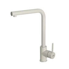 ELLECI - Csaptelep Trail Granitek Bianco soft G39 csaptelep