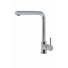 ELLECI Csaptelep Trail Inox csaptelep