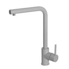 ELLECI - Csaptelep Trail K97 light grey csaptelep