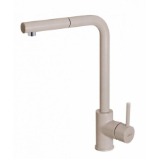 ELLECI Csaptelep Trail Plus G51 avena G51 avena csaptelep