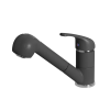 ELLECI - Csaptelep Venere G59 antracite