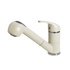 ELLECI - Csaptelep Venere G62 bianco antico csaptelep