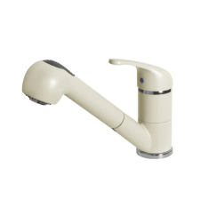 ELLECI - Csaptelep Venere G62 bianco antico - A készlet erejéig rendelhető! csaptelep