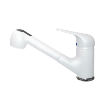 ELLECI Csaptelep Venere G68 bianco G68 bianco csaptelep