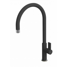 ELLECI Csaptelep Volta G40 nero G40 nero csaptelep