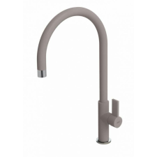 ELLECI Csaptelep Volta G43 tortora G43 tortora csaptelep