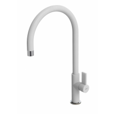 ELLECI - Csaptelep Volta G68 bianco csaptelep