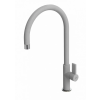 ELLECI - Csaptelep Volta M79 aluminium - Kifutó termék!