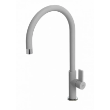 ELLECI - Csaptelep Volta M79 aluminium - Kifutó termék! csaptelep