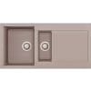 ELLECI Easy 475 G43 (LGY47543)
