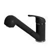 ELLECI ELLECI MGKVEN40 - Csaptelep Venere Granitek G40 Nero
