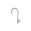 ELLECI - Gránit Csaptelep Cloud G51 avena (MGKCLO51)