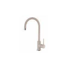 ELLECI - Gránit Csaptelep Cloud G51 avena (MGKCLO51) csaptelep