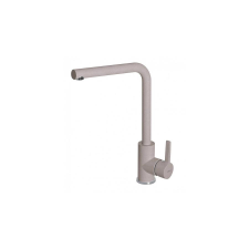 ELLECI - Gránit Csaptelep Shell G51 avena csaptelep