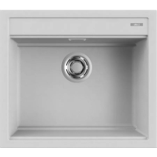 ELLECI - Gránit mosogatótálca Best 105 Workstation M79 Alumínium mosogatótálca