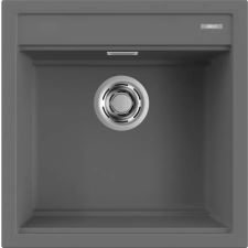  ELLECI LKB10499 - Mosogatótálca Best 104 Workstation K99 Concrete mosogatótálca