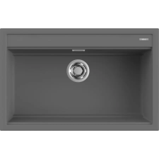  ELLECI LKB13099 - Mosogatótálca Best 130 Workstation K99 Concrete mosogatótálca