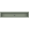  ELLECI LKDC8682 - Mosogatótálca Dialogo C86 K82 Sage inox tartozékkal