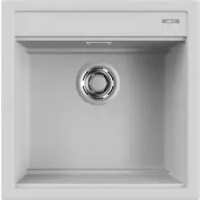  ELLECI LMB10479 - Mosogatótálca Best 104 Workstation M79 Alumínium mosogatótálca