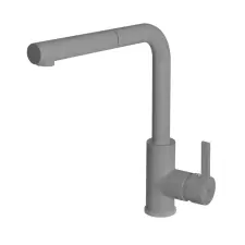  ELLECI MGKC0248 - Csaptelep Shell Plus (C02) G48 cemento csaptelep