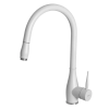  ELLECI MGKNEV68 - Csaptelep Neva G68 bianco