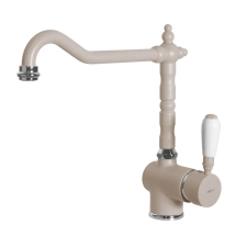  ELLECI MGKRIO51 - Csaptelep Rio G51 Avena csaptelep