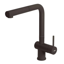  ELLECI MGKSTP78 - Csaptelep Stream Plus G78 Espresso csaptelep