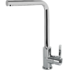  ELLECI MIKA02CR - Csaptelep Aluna Plus chrome
