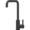  ELLECI MKKD0186 - Csaptelep Drive Keratek K86 Black
