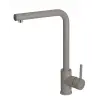  ELLECI MKKTRA93 - Csaptelep Trail K93 dove grey - Kifutó termék!
