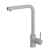  ELLECI MKKTRA97 - Csaptelep Trail K97 light grey - Kifutó termék!