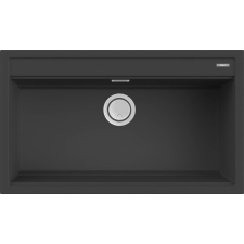 ELLECI - Mosogatótálca Best 360 WORKSTATION G59 antracite mosogatótálca