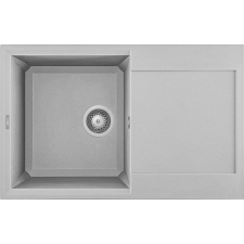 ELLECI - Mosogatótálca Easy 300 M79 aluminium mosogatótálca