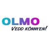 ELLECI - Mosogatótálca Quadra 110 G51 avena (LGQ11051)