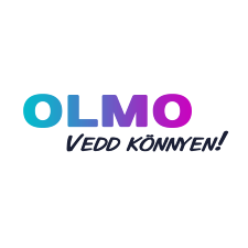 ELLECI - Mosogatótálca Tekno 500 G59 antracite - A készlet erejéig rendelhető! mosogatótálca
