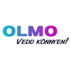ELLECI - Mosogatótálca Unico 480 G40 nero (LGU48040)