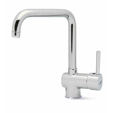 ELLECI Senna Inox Króm csaptelep (MIKSENCR) csaptelep