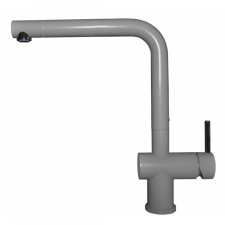 ELLECI Stream G48 Cemento Granitek csaptelep (MGKSTR48) csaptelep
