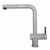 ELLECI Stream Plus M79 Alumínium Granitek csaptelep (MMKSTP79)